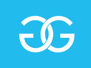 Logo Organisation Deutsche Gesellschaft für Gynäkologie und Geburtshilfe e.V.