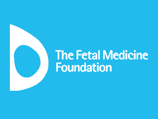Logo Organisation The Fetal Medicine Foundation